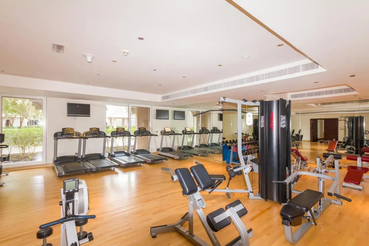 Luton Vacation Homes - Full Sea View & Huge 2Br , Grandeur Residences, Palm Jumeirah-Mc40Ab3 Dubai Daire